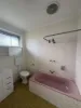 4/29 Holmes Street, Brunswick, Vic 3056-Image