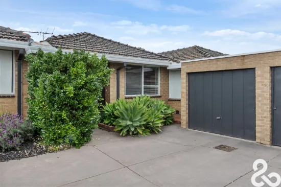 4/29 Kelsby Street, Reservoir, Vic 3073