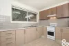 4/29 Kelsby Street, Reservoir, Vic 3073-Image