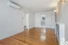 4/29 Kelsby Street, Reservoir, Vic 3073-Image