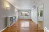 4/29 Kelsby Street, Reservoir, Vic 3073-Image