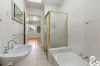 4/29 Kelsby Street, Reservoir, Vic 3073-Image