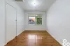4/29 Kelsby Street, Reservoir, Vic 3073-Image