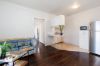 4/29 Leonard Avenue, Surfers Paradise, Qld 4217-Image