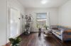 4/29 Leonard Avenue, Surfers Paradise, Qld 4217-Image