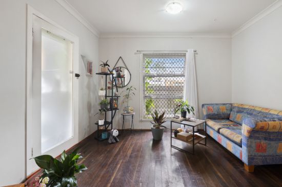 4/29 Leonard Avenue, Surfers Paradise, Qld 4217-Image