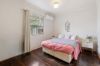 4/29 Leonard Avenue, Surfers Paradise, Qld 4217-Image