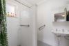 4/29 Leonard Avenue, Surfers Paradise, Qld 4217-Image