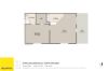 4/29 Leonard Avenue, Surfers Paradise, Qld 4217-Floorplan