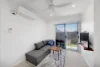 4/29 Livingstone Road, Darra, Qld 4076