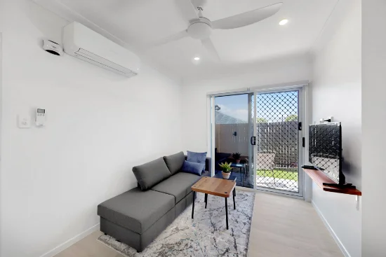 4/29 Livingstone Road, Darra, Qld 4076