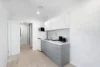4/29 Livingstone Road, Darra, Qld 4076-Image
