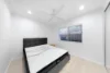 4/29 Livingstone Road, Darra, Qld 4076-Image