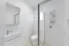 4/29 Livingstone Road, Darra, Qld 4076-Image