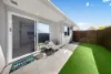 4/29 Livingstone Road, Darra, Qld 4076-Image