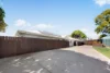 4/29 Livingstone Road, Darra, Qld 4076-Image