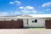 4/29 Livingstone Road, Darra, Qld 4076-Image