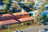 4/29 Mulgrave Street, South Launceston, Tas 7249