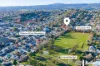 4/29 Mulgrave Street, South Launceston, Tas 7249-Image