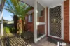 4/29 Mulgrave Street, South Launceston, Tas 7249-Image
