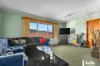 4/29 Mulgrave Street, South Launceston, Tas 7249-Image