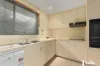 4/29 Mulgrave Street, South Launceston, Tas 7249-Image