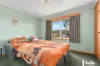 4/29 Mulgrave Street, South Launceston, Tas 7249-Image