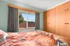 4/29 Mulgrave Street, South Launceston, Tas 7249-Image
