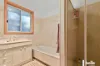 4/29 Mulgrave Street, South Launceston, Tas 7249-Image