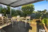 4/29 Mulgrave Street, South Launceston, Tas 7249-Image
