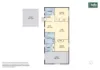 4/29 Mulgrave Street, South Launceston, Tas 7249-Floorplan