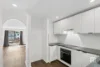 4/29 Pearl Parade, Scarborough, WA 6019