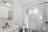 4/29 Pearl Parade, Scarborough, WA 6019-Image