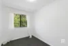 4/29 Pearl Parade, Scarborough, WA 6019-Image