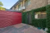 4/29 Pearl Parade, Scarborough, WA 6019-Image