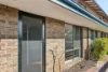 4/29 Pearl Parade, Scarborough, WA 6019-Image