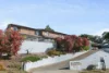 4/29 Pearl Parade, Scarborough, WA 6019-Image