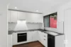 4/29 Pearl Parade, Scarborough, WA 6019-Image
