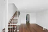 4/29 Pearl Parade, Scarborough, WA 6019-Image