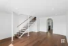 4/29 Pearl Parade, Scarborough, WA 6019-Image
