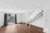 4/29 Pearl Parade, Scarborough, WA 6019-Image