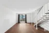 4/29 Pearl Parade, Scarborough, WA 6019-Image