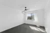 4/29 Pearl Parade, Scarborough, WA 6019-Image