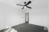 4/29 Pearl Parade, Scarborough, WA 6019-Image