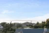 4/29 Pearl Parade, Scarborough, WA 6019-Image
