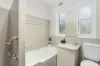 4/29 Shirley Road, Wollstonecraft, NSW 2065-Image
