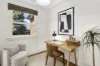 4/29 Shirley Road, Wollstonecraft, NSW 2065-Image