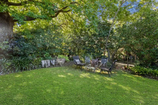 4/29 Shirley Road, Wollstonecraft, NSW 2065-Image