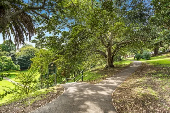 4/29 Shirley Road, Wollstonecraft, NSW 2065-Image