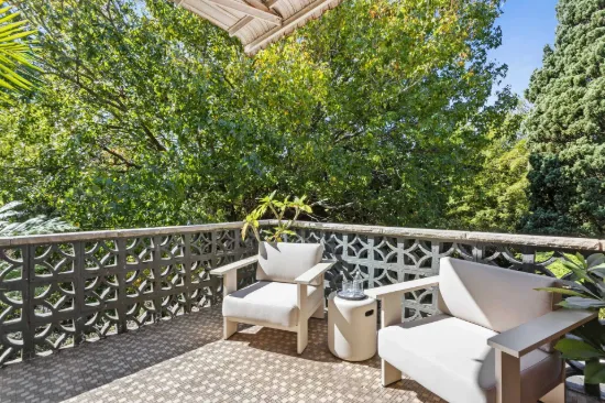 4/29 Shirley Road, Wollstonecraft, NSW 2065-Image